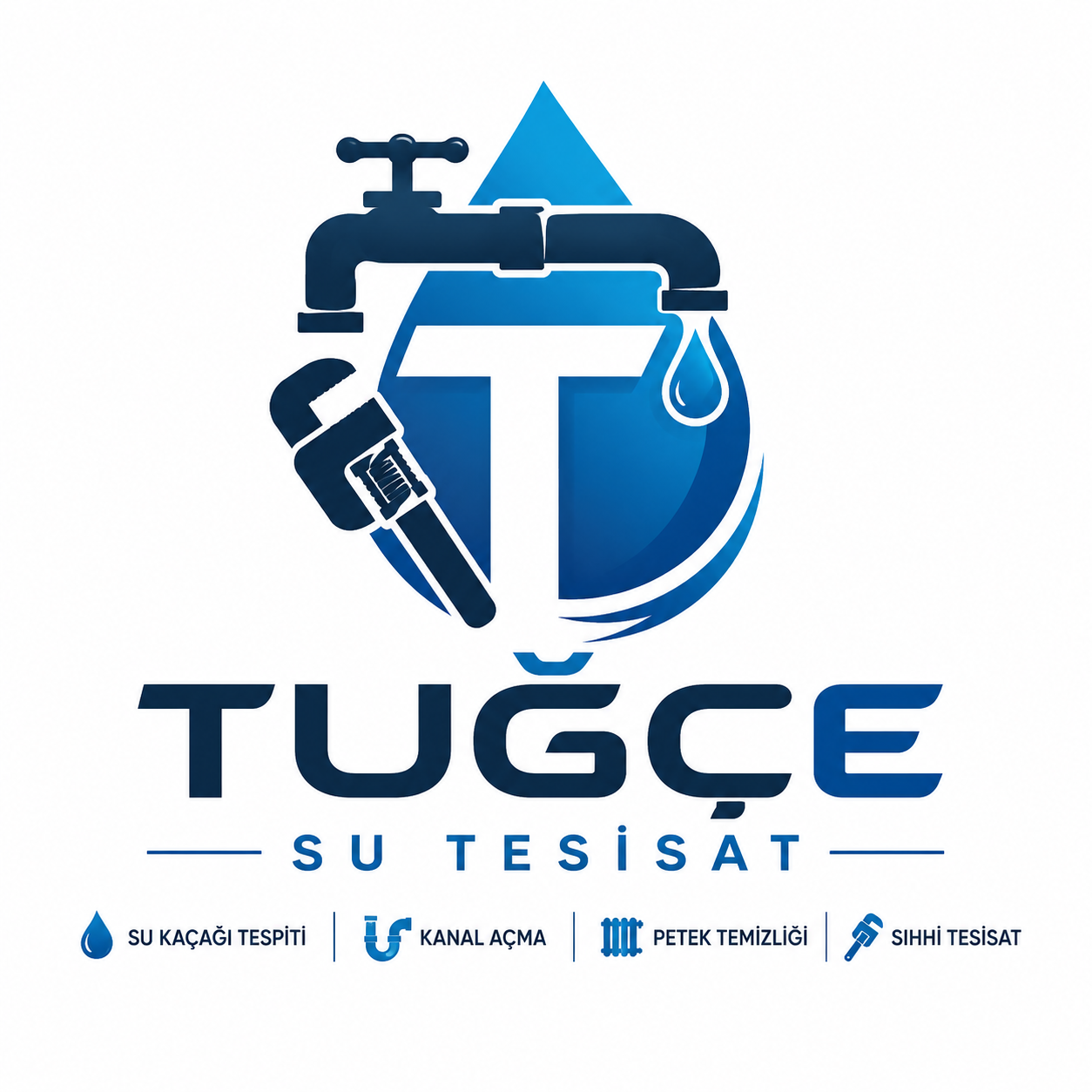 Test Başlık