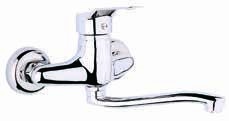 Sultan Serisi Aplike Evye Bataryası