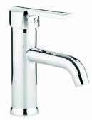 Elif Serisi Lavabo Bataryası